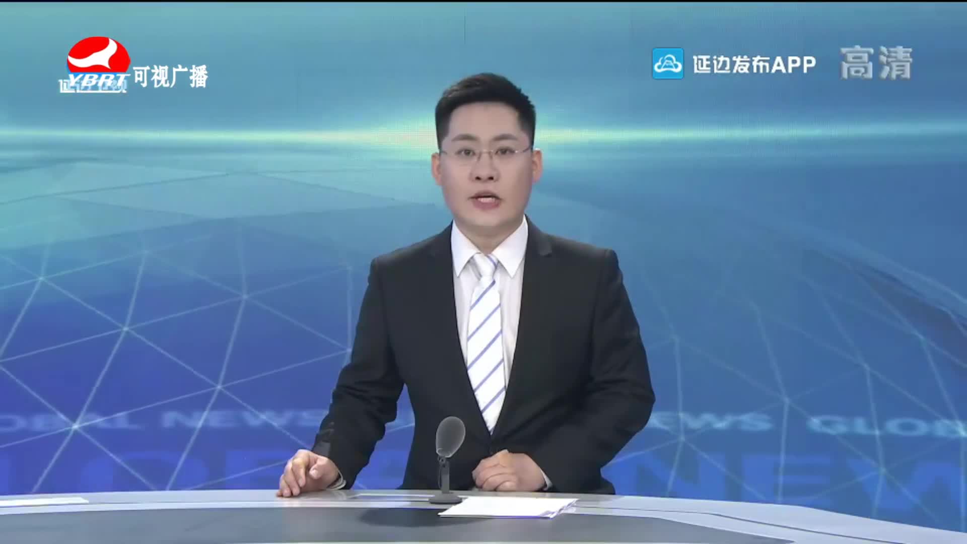 려행가이드2020-05-15