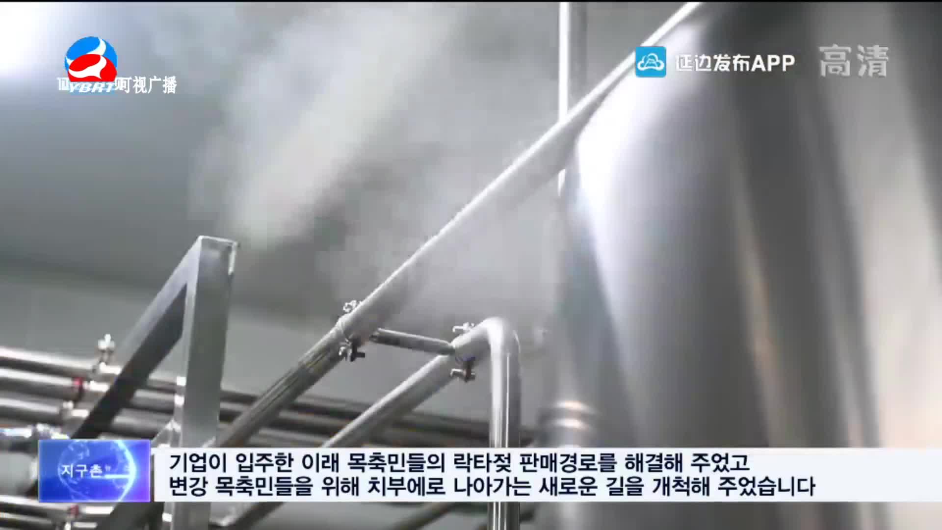 오미란의 우리가락 노래가락2020-05-13