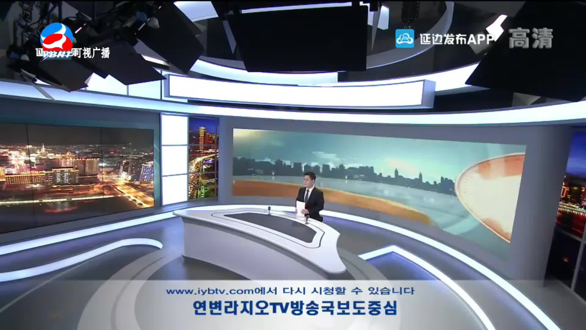 오미란의 우리가락 노래가락2020-05-26