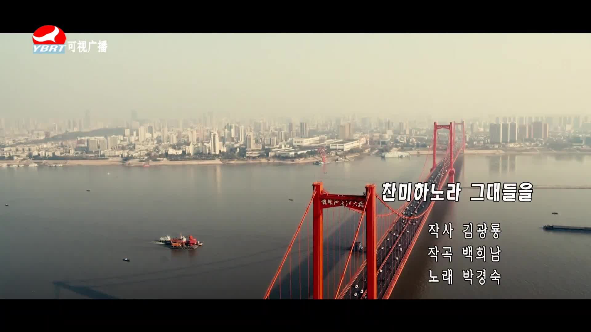 주부클럽 2020-05-27