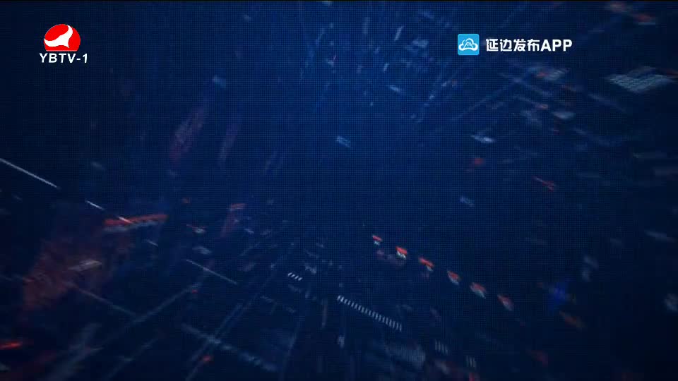 심층취재  2020-05-03