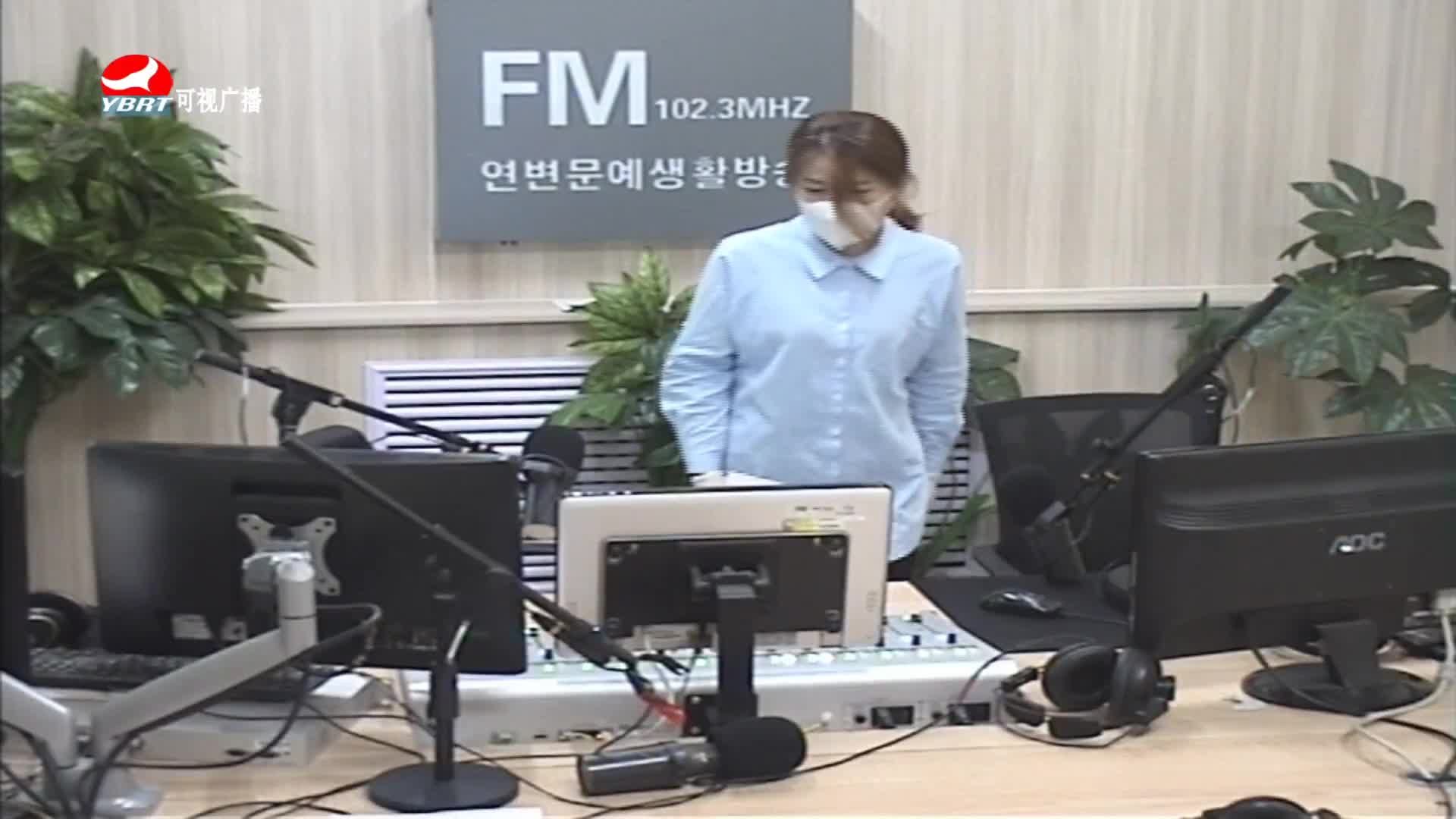 려행가이드2020-05-22