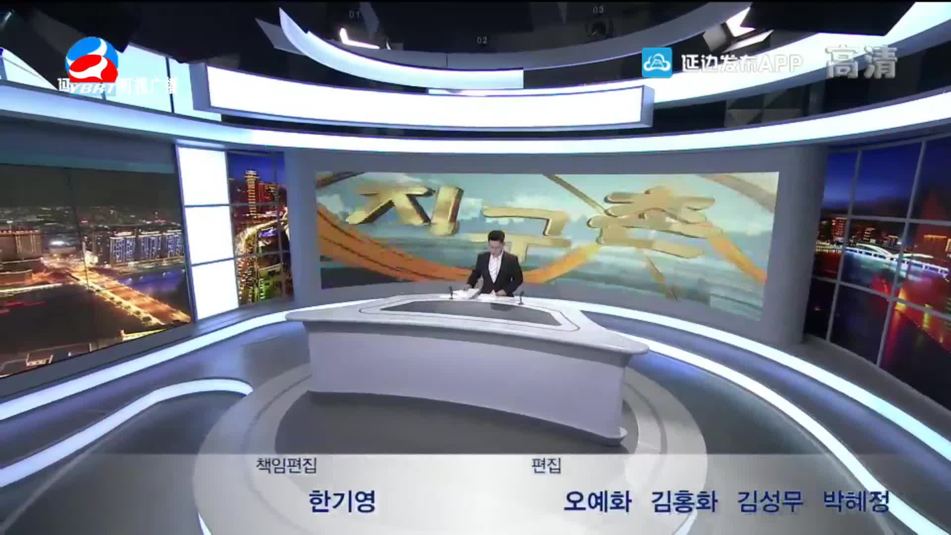 오미란의 우리가락 노래가락2020-05-14