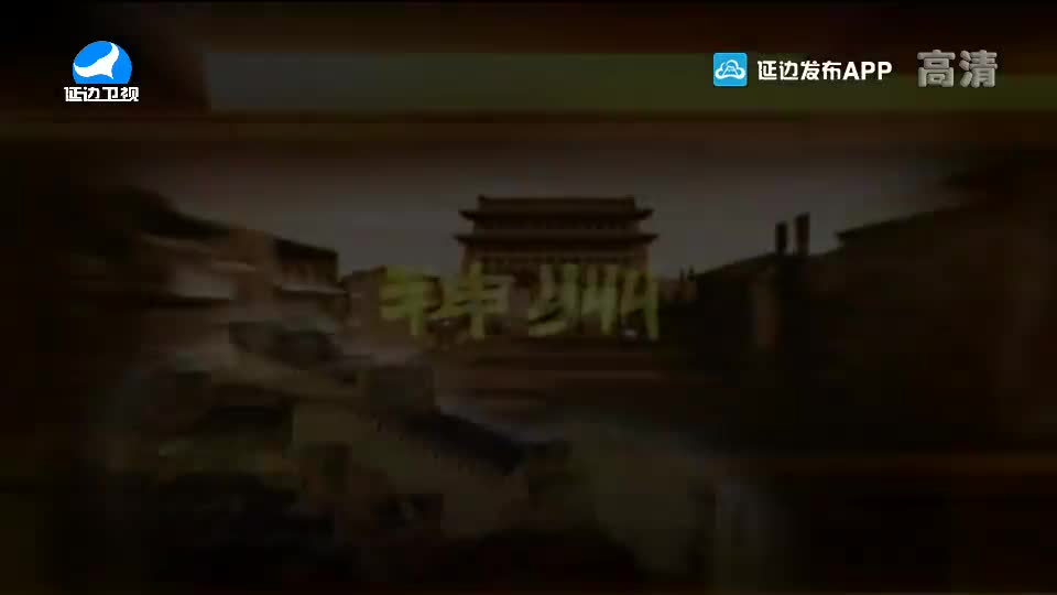 신주 2020-05-07