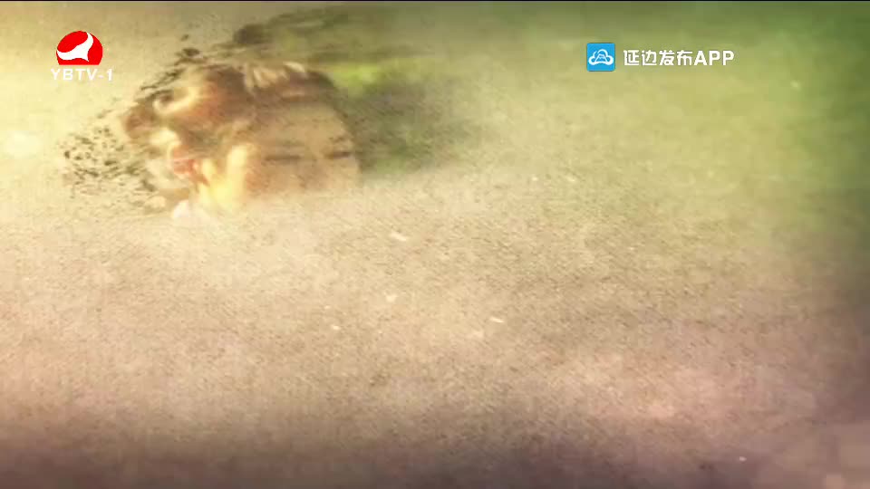 요청한마당 2020-05-31