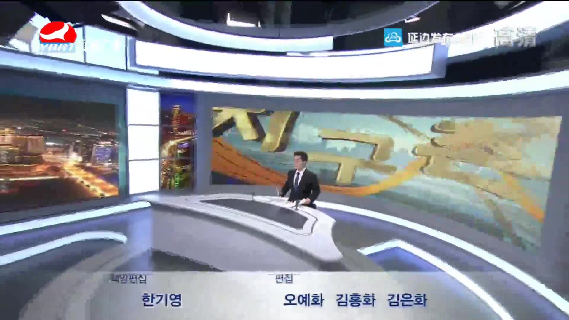 려행가이드2020-05-27