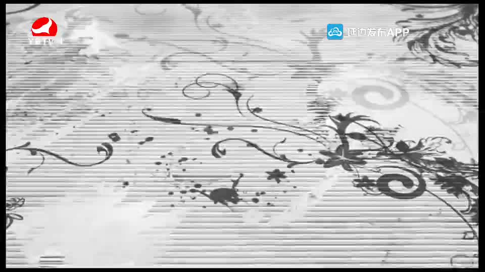 TV문화를 품다 2020-05-29