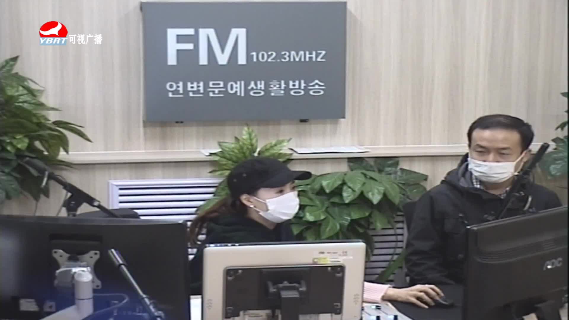 주부클럽 2020-05-22