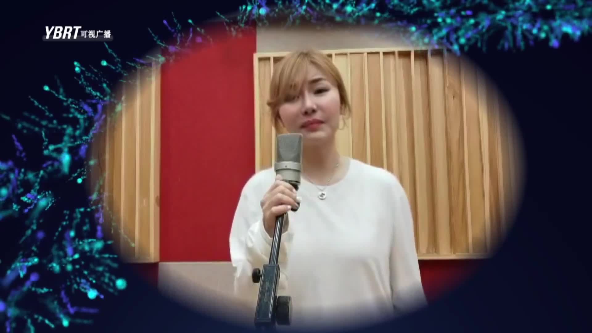 생방송,퇴근길 2020-05-15