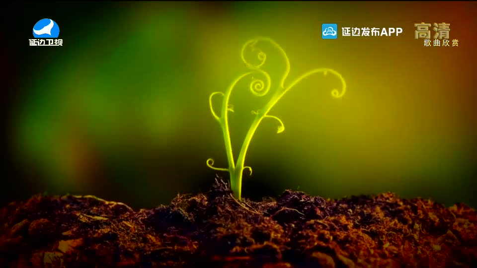 지구촌 뉴스 2020-05-26