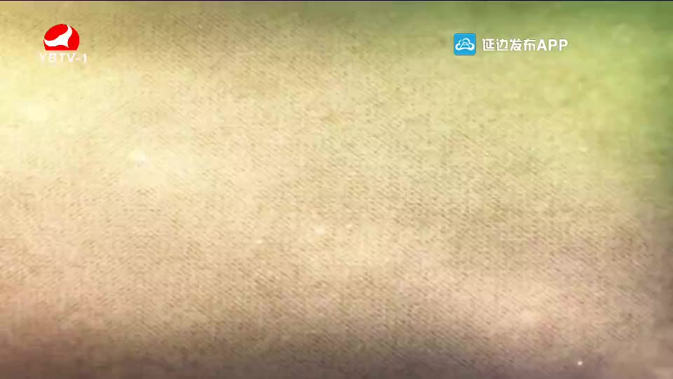 요청한마당 2020-05-17
