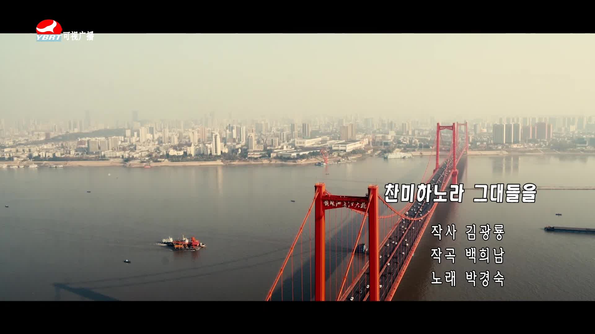 주부클럽 2020-05-25