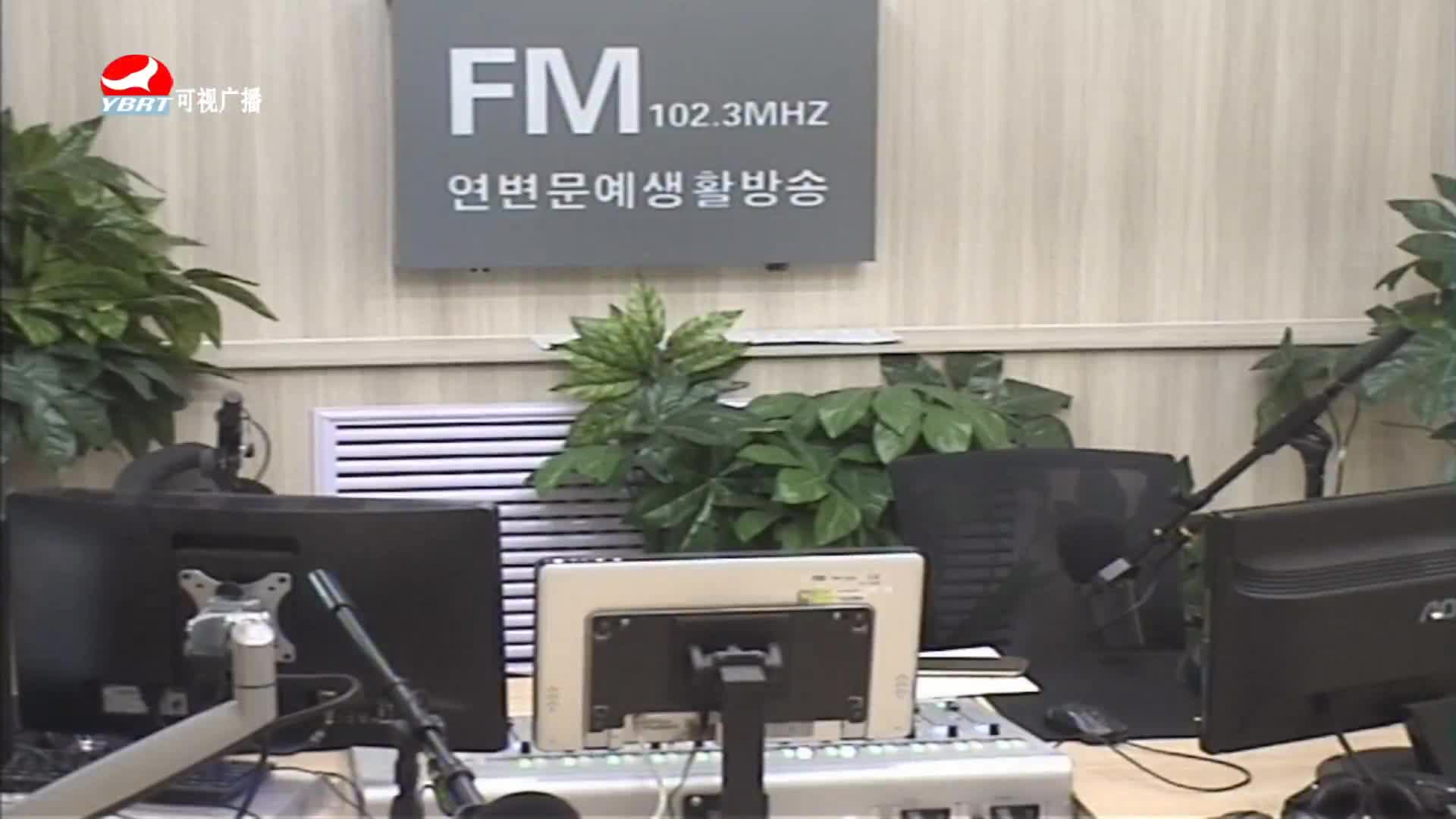 려행가이드2020-05-25