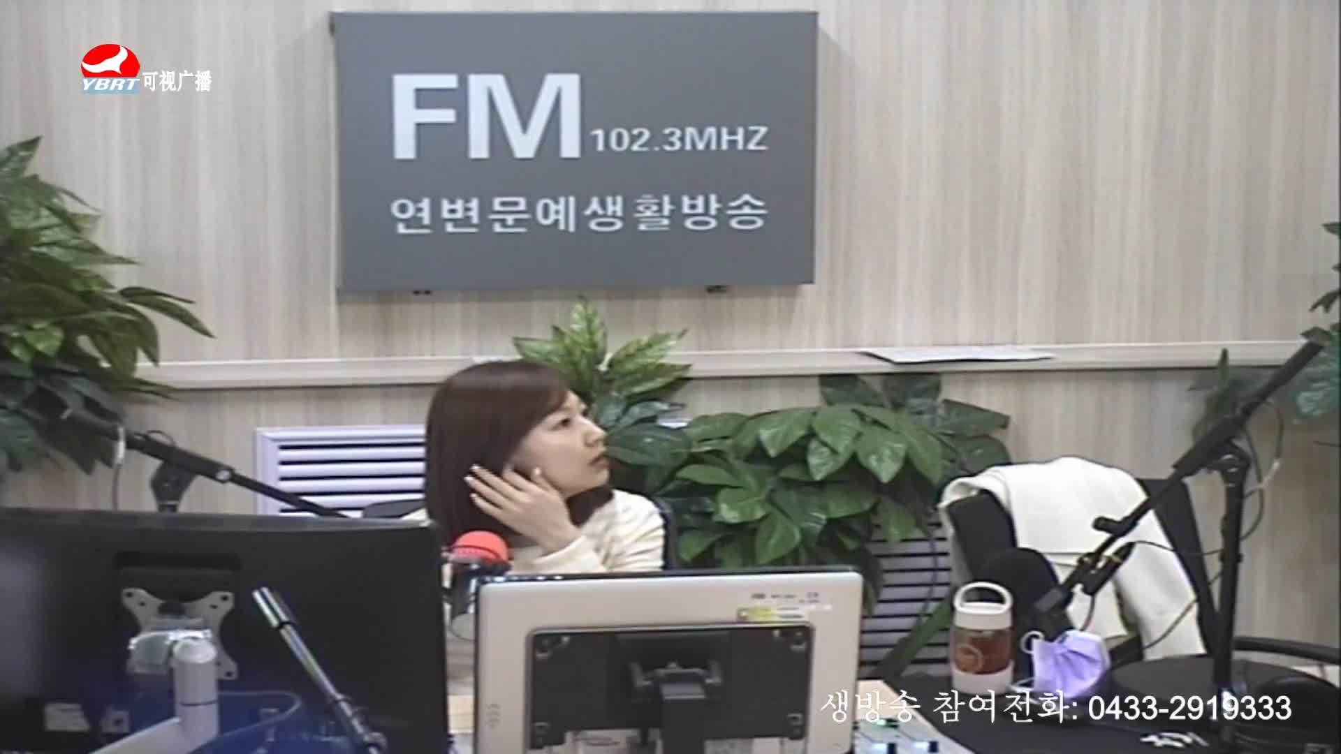 행복충전소 2020-05-22