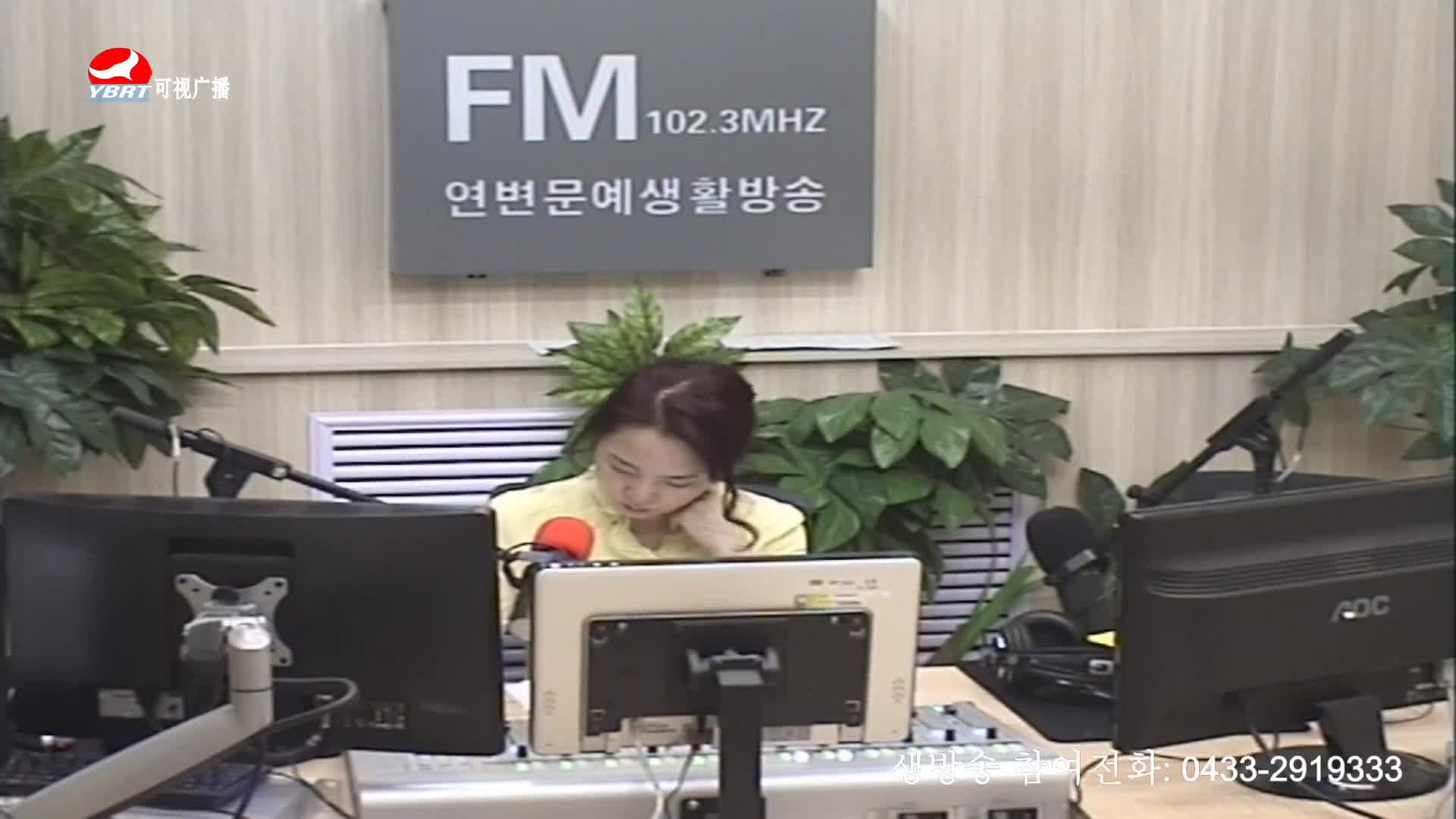 오미란의 우리가락 노래가락2020-05-27