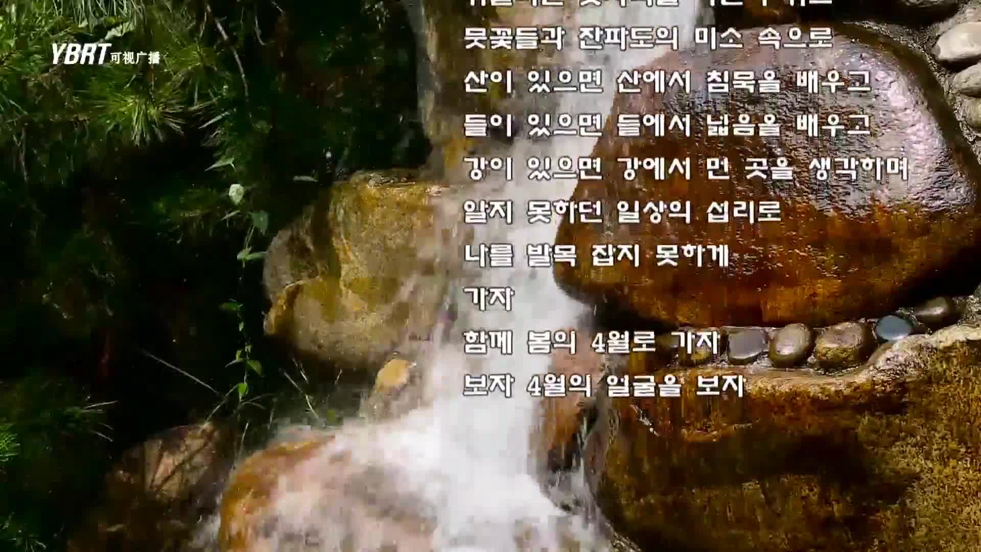 살롱토크쇼2020-05-26