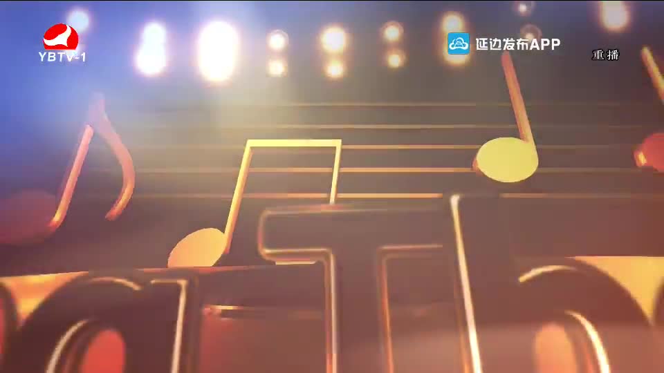 아리랑 극장 2020-05-02