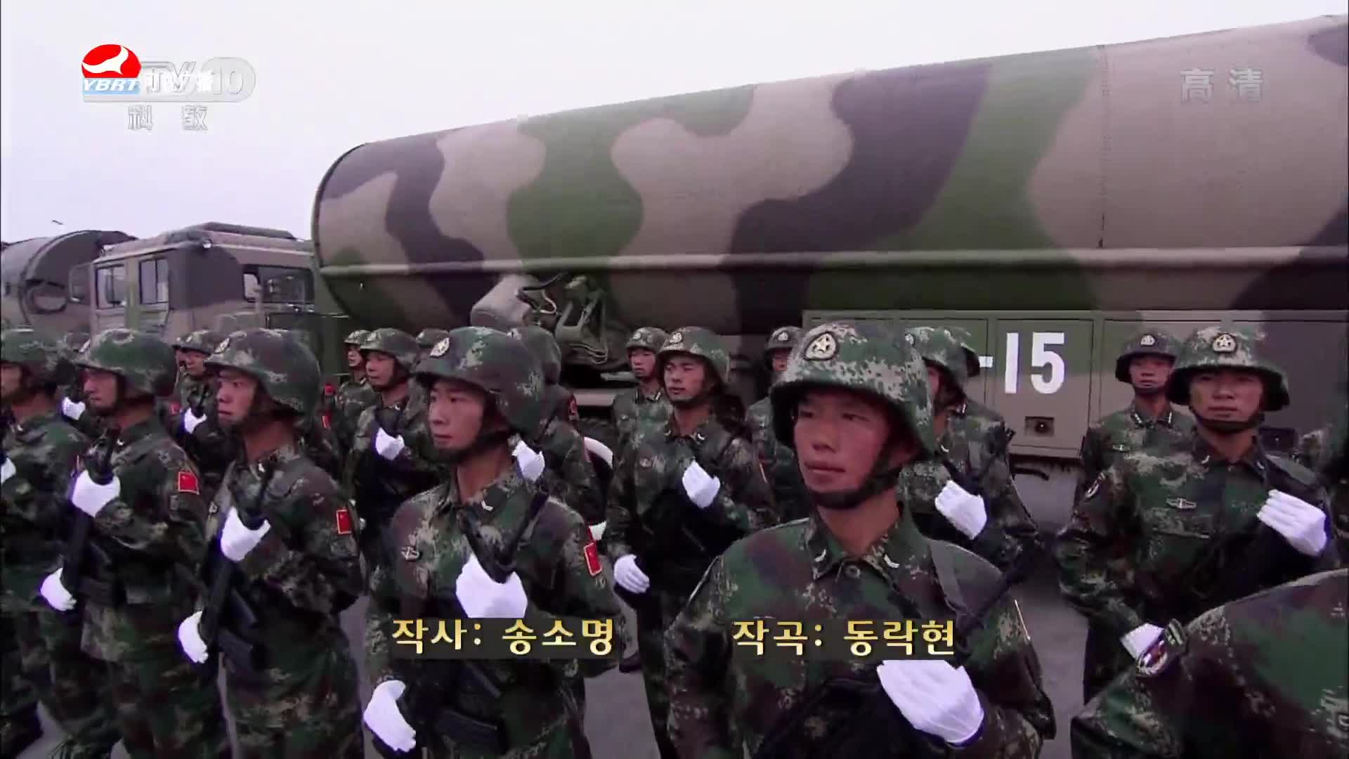 주부클럽 2020-05-20