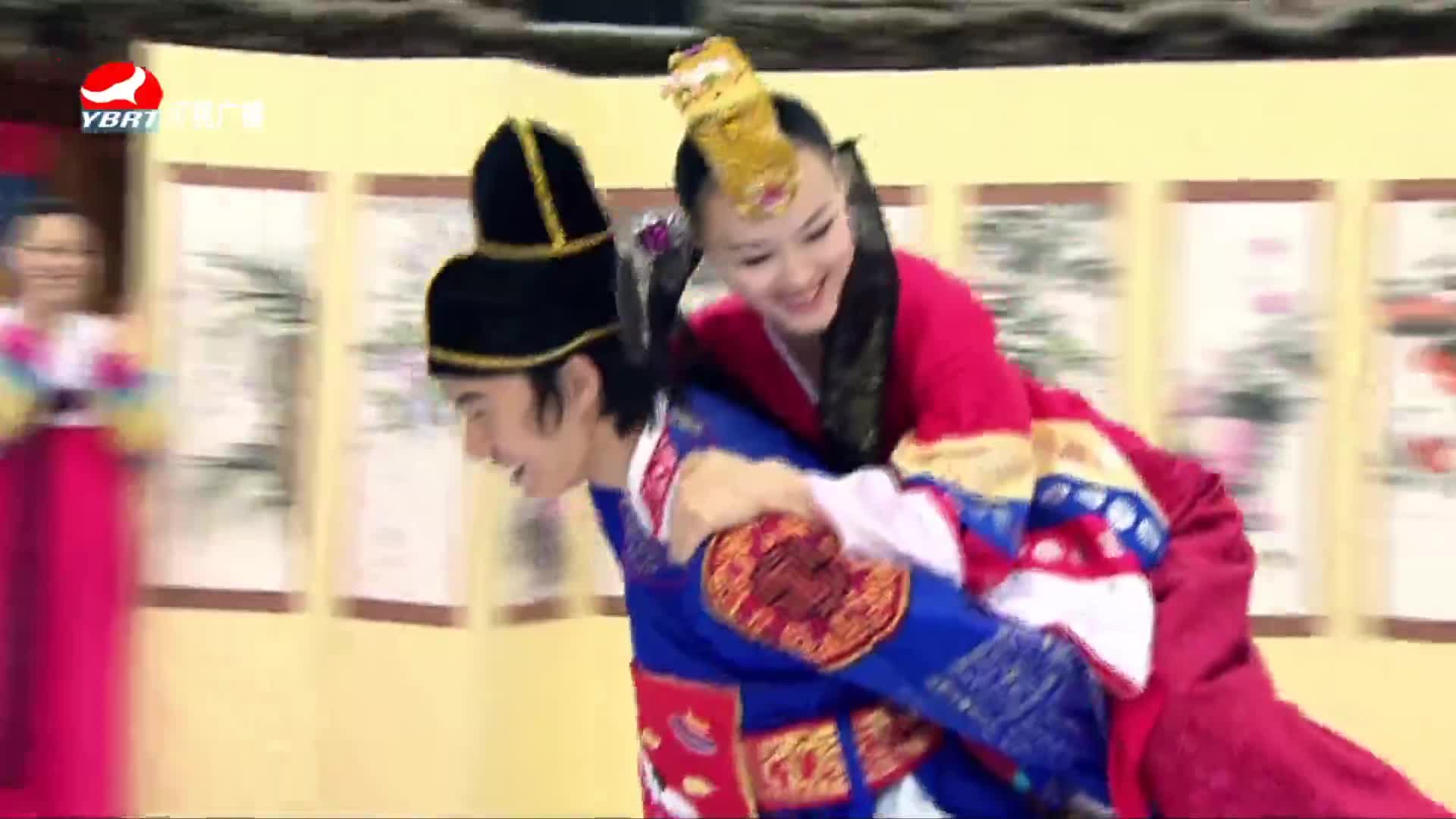 주부클럽 2020-06-09