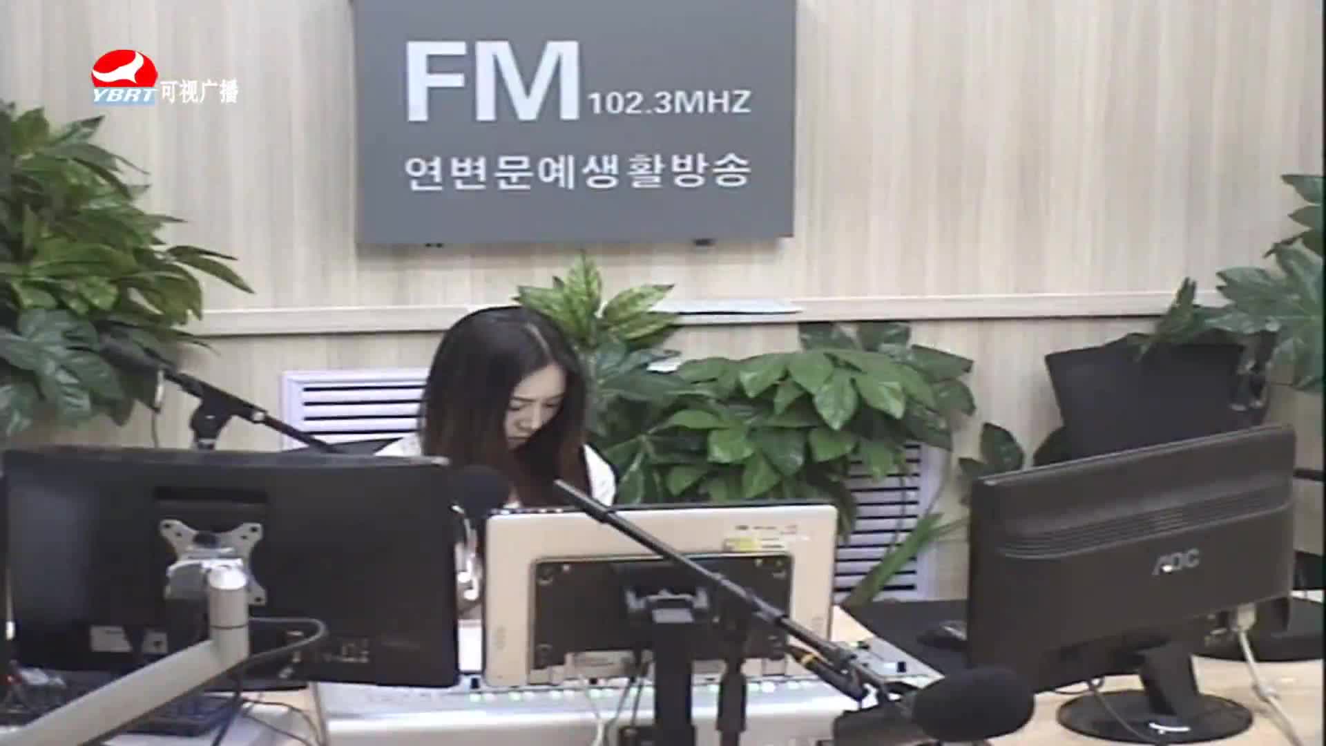 주부클럽 2020-06-11