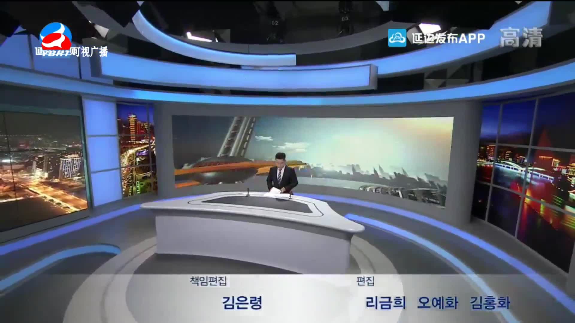 오미란의 우리가락 노래가락2020-06-12