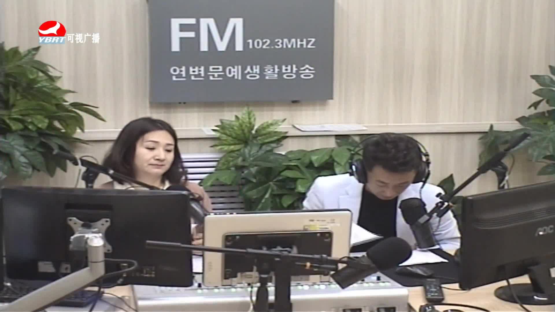 살롱토크쇼2020-06-01