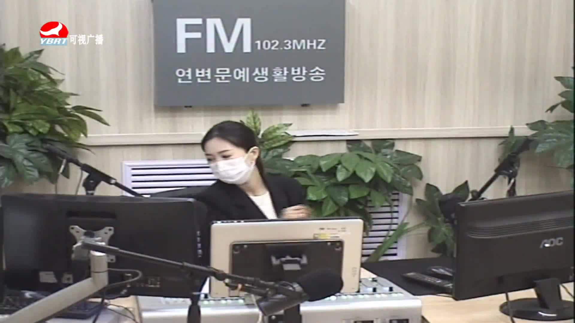 주부클럽 2020-06-04