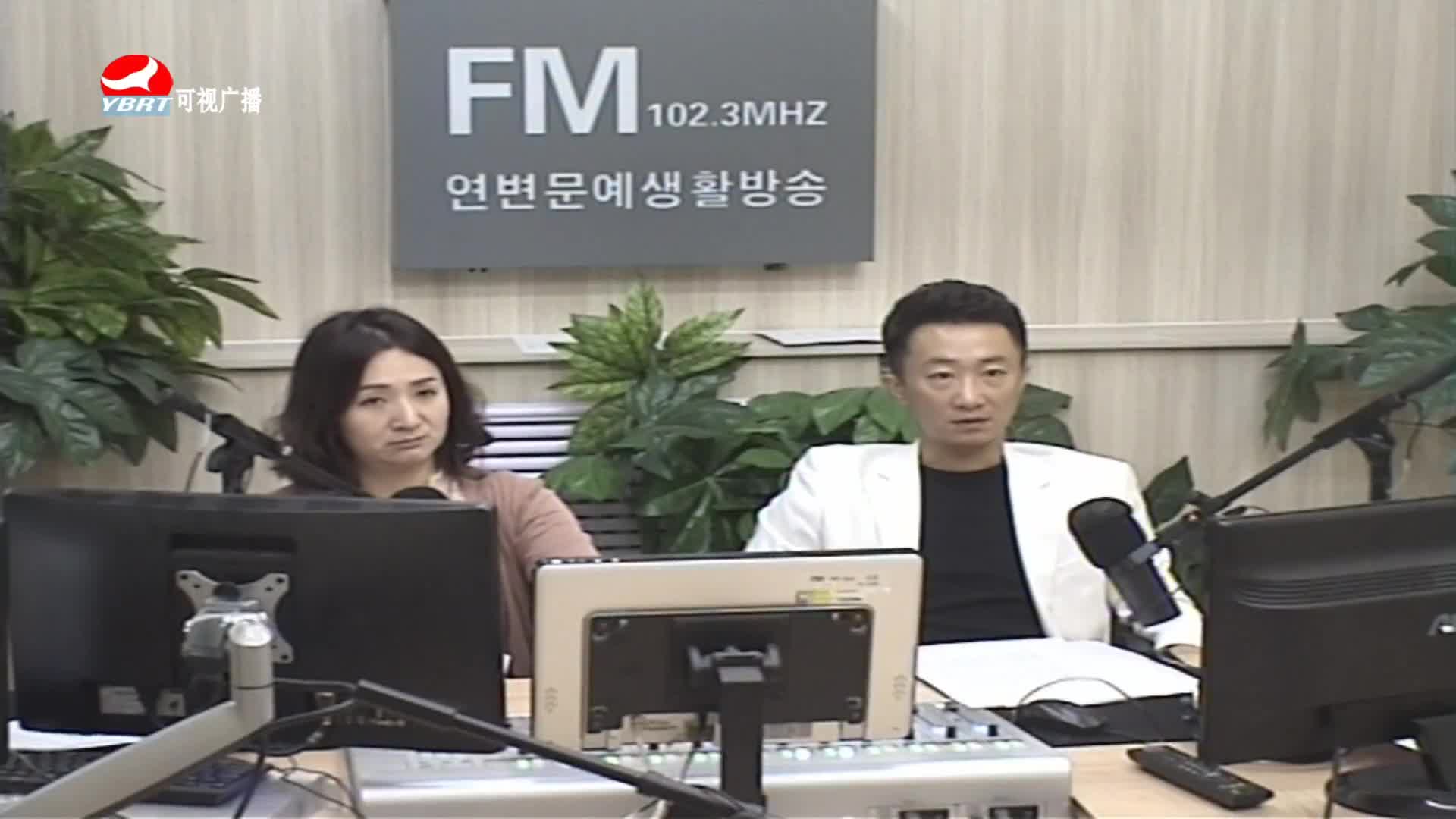 살롱토크쇼2020-06-05