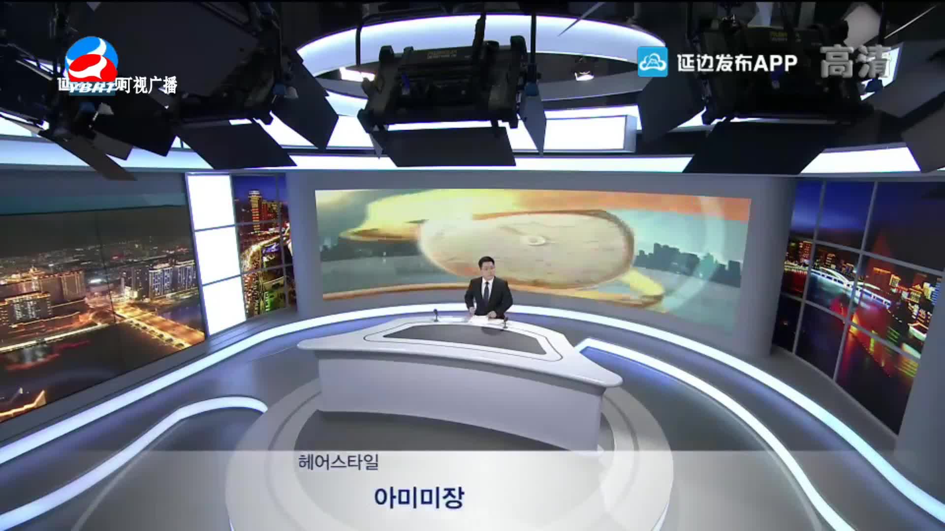 오미란의 우리가락 노래가락2020-06-02