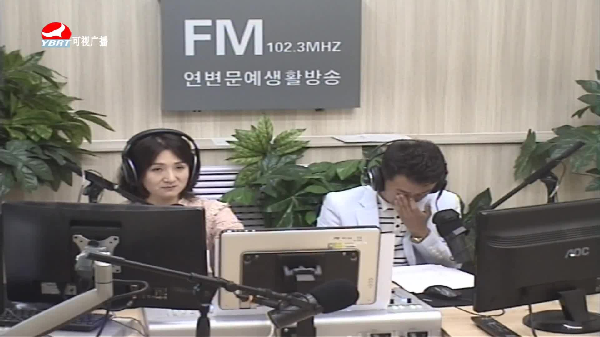 살롱토크쇼2020-06-03