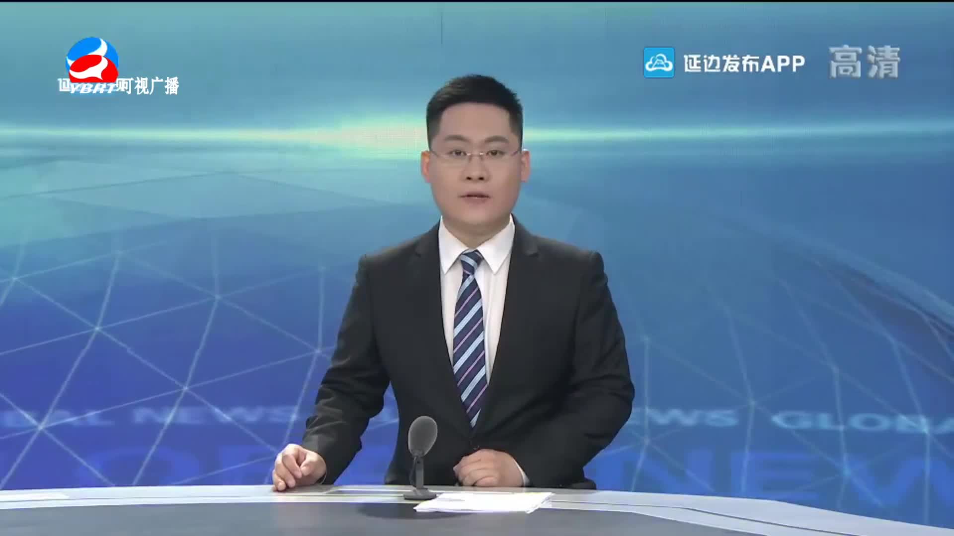 오미란의 우리가락 노래가락2020-06-15