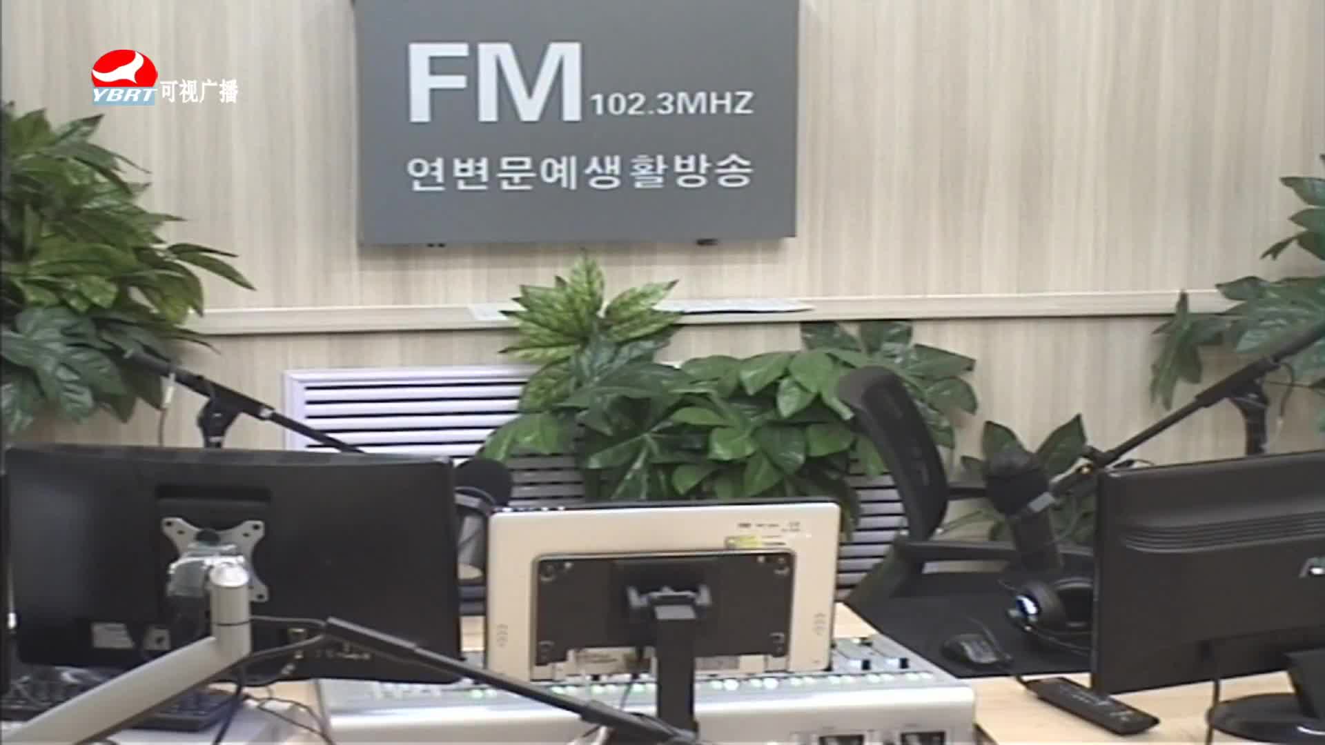 려행가이드2020-06-05
