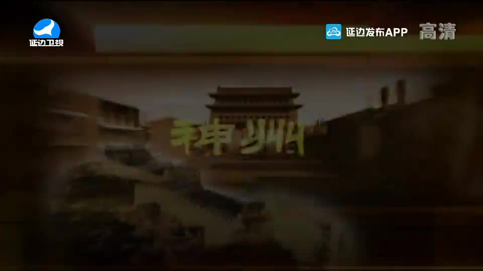 신주 2020-06-23