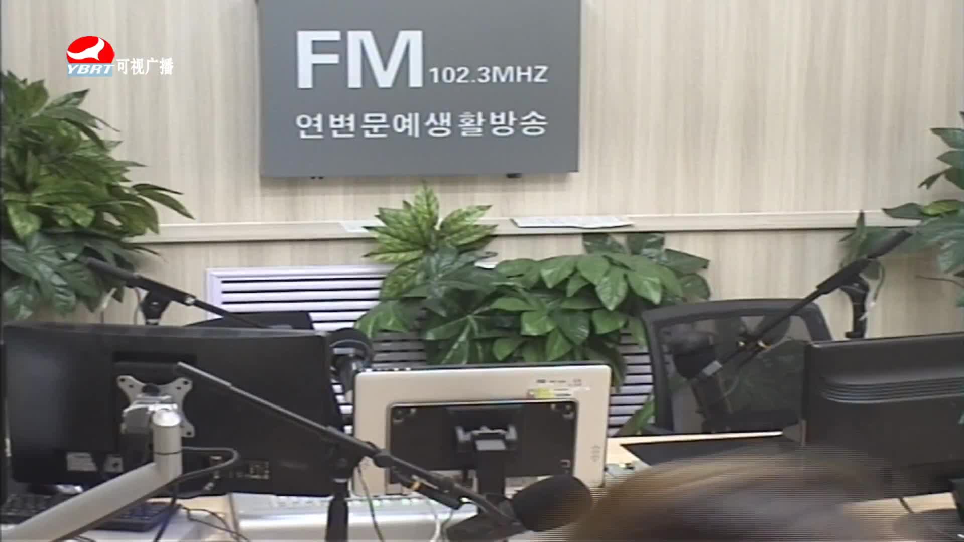 려행가이드2020-06-24