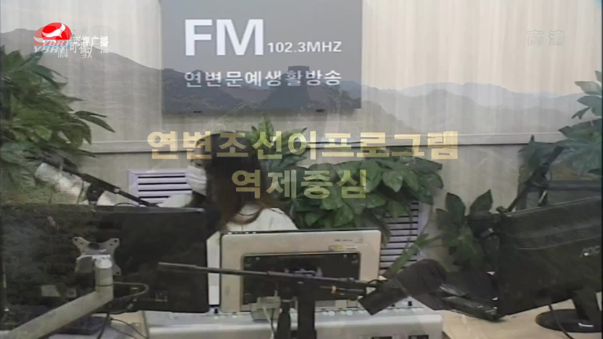 주부클럽 2020-06-01