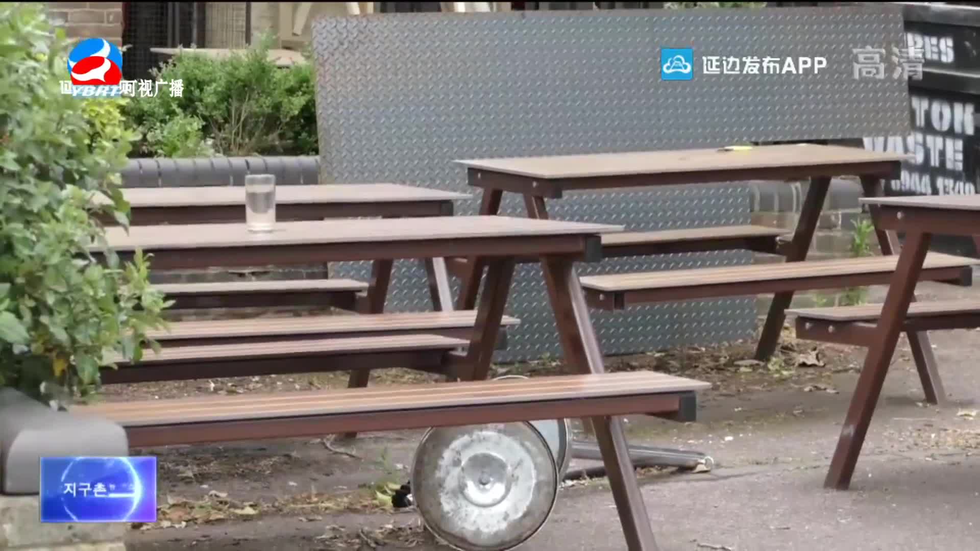오미란의 우리가락 노래가락2020-06-18