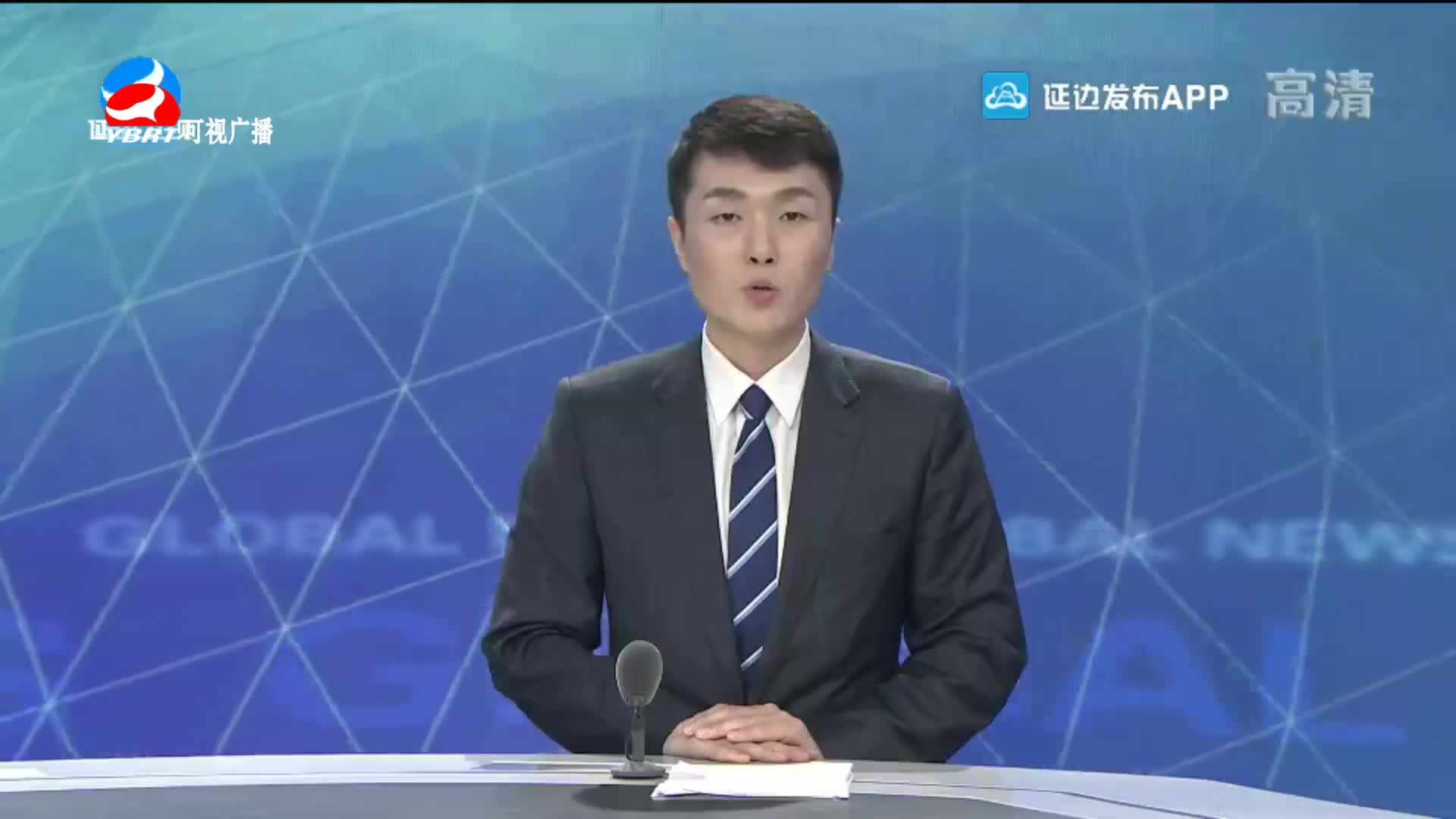 오미란의 우리가락 노래가락2020-06-08