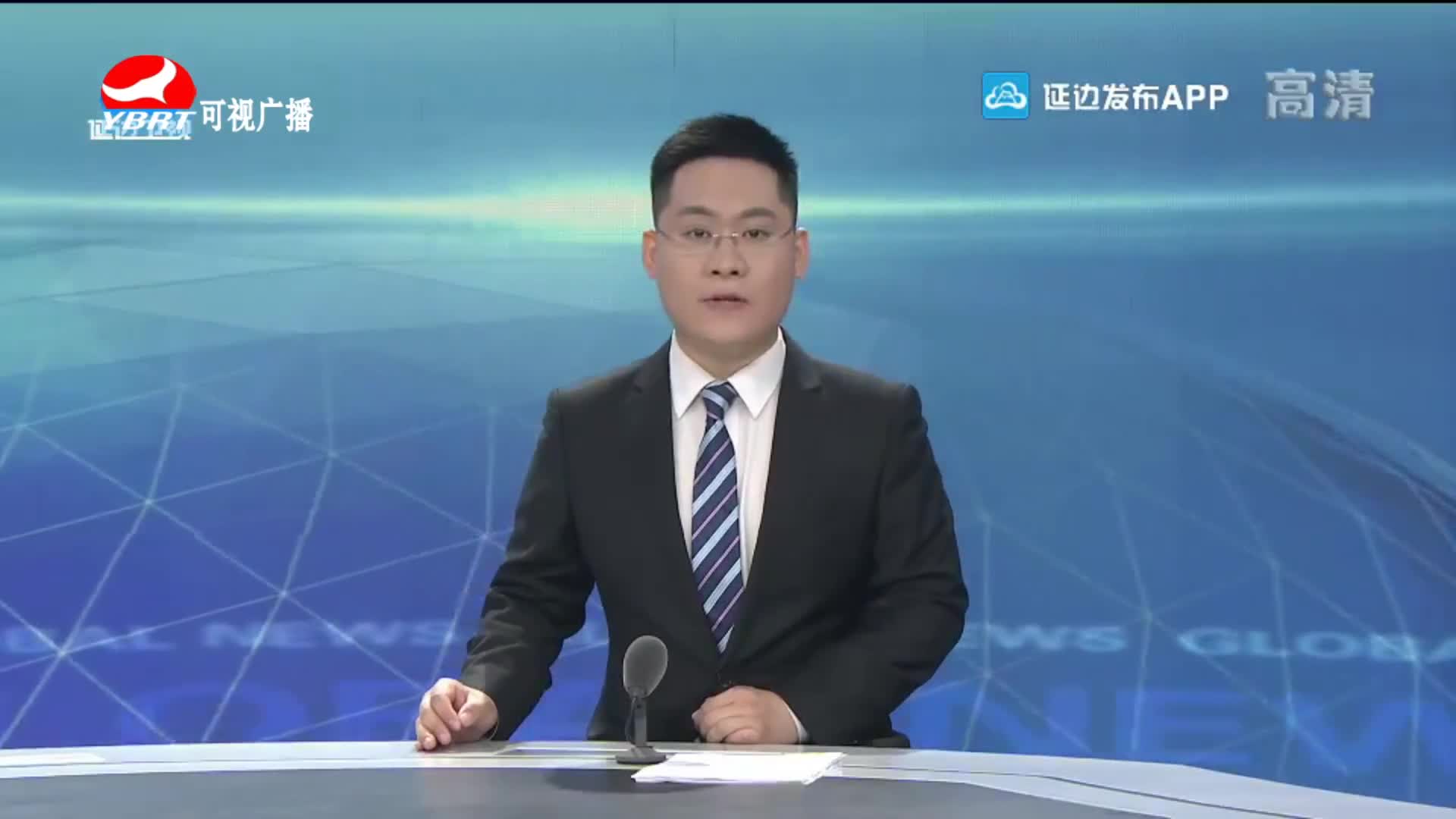 려행가이드2020-06-15