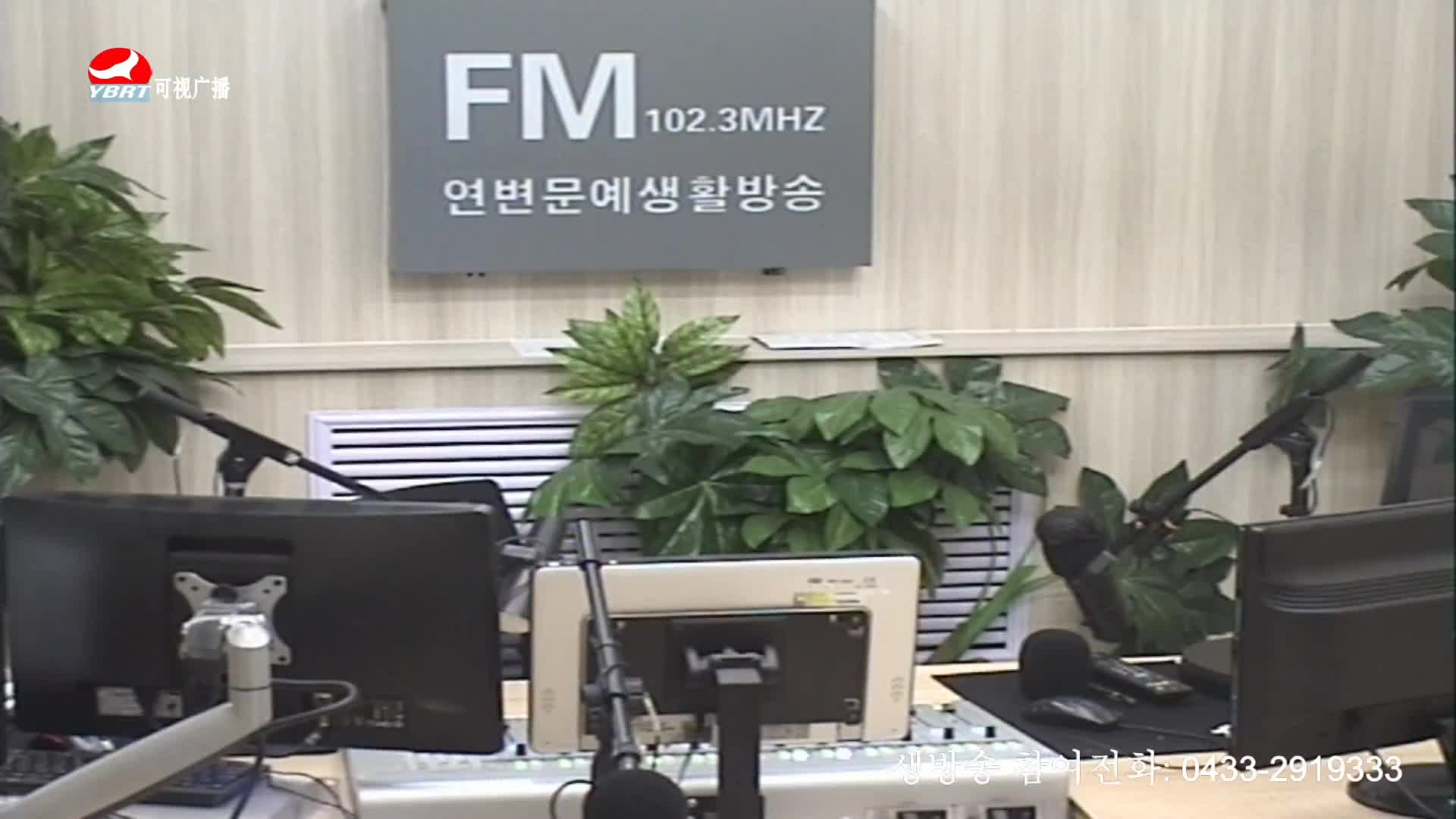 오미란의 우리가락 노래가락2020-06-22