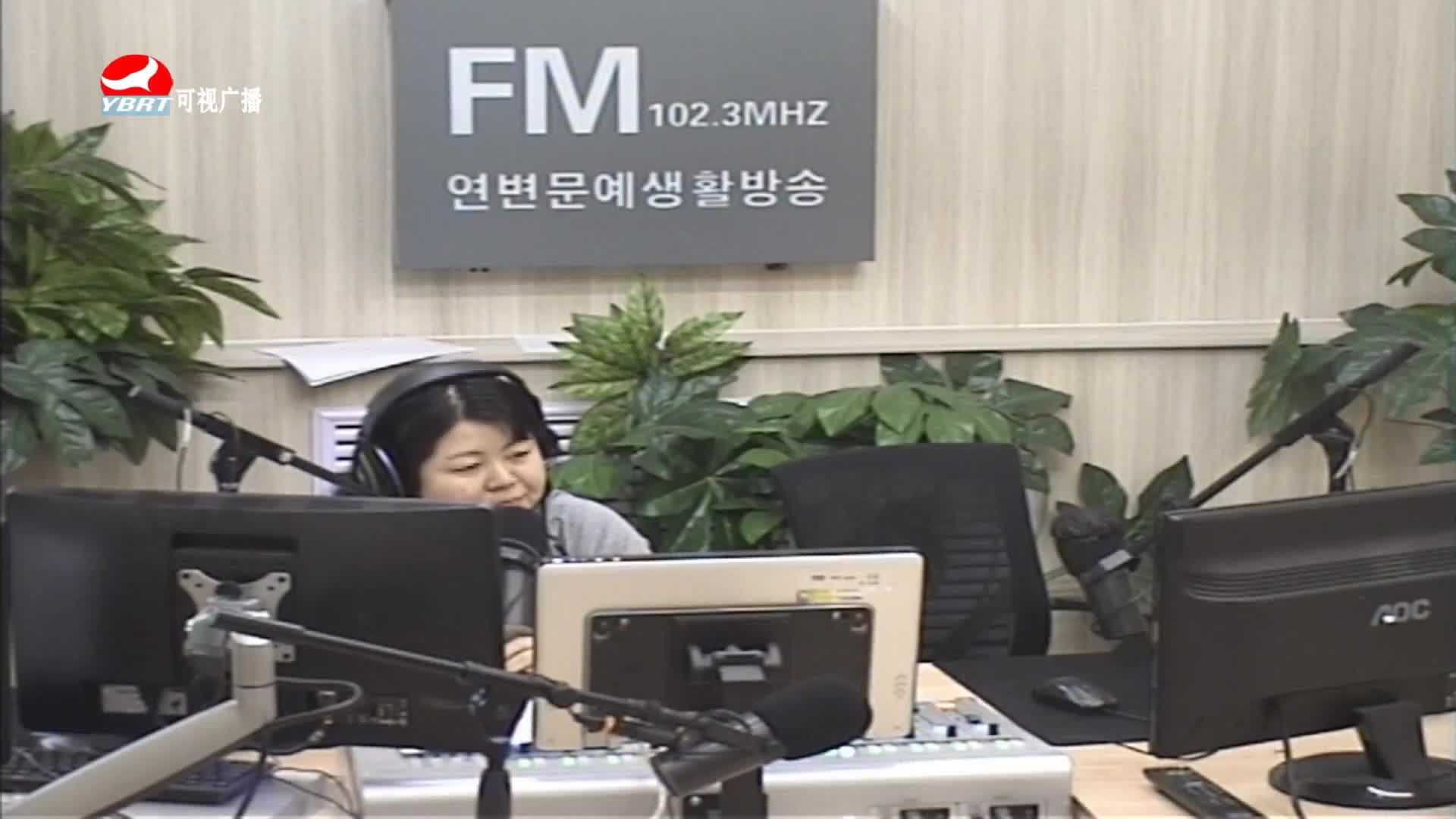 주부클럽 2020-06-03