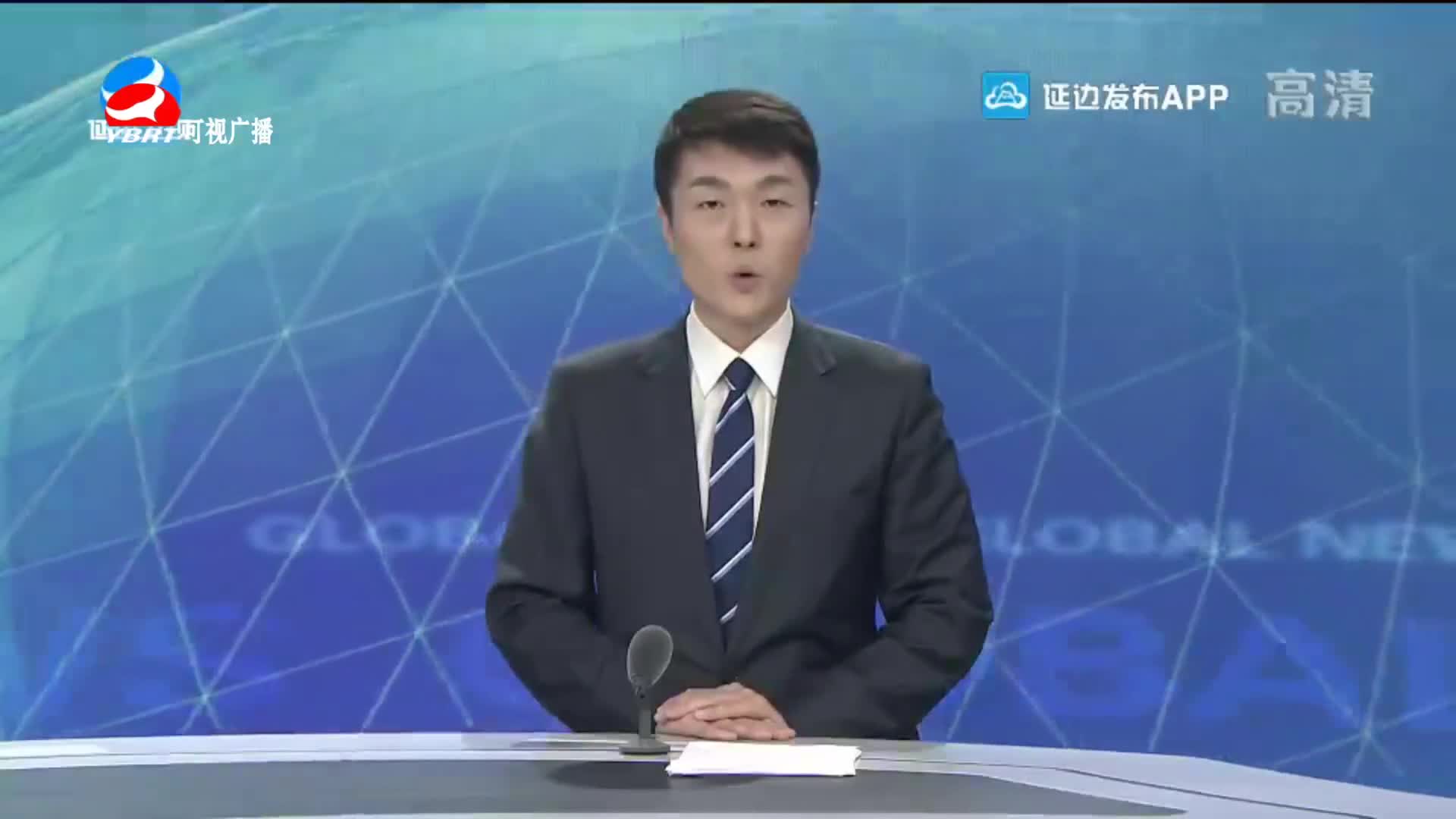 오미란의 우리가락 노래가락2020-06-17