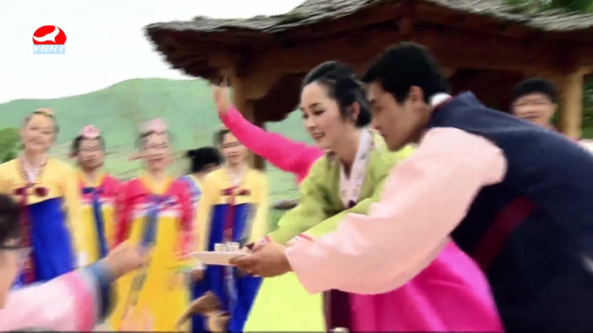 행복충전소 2020-06-23