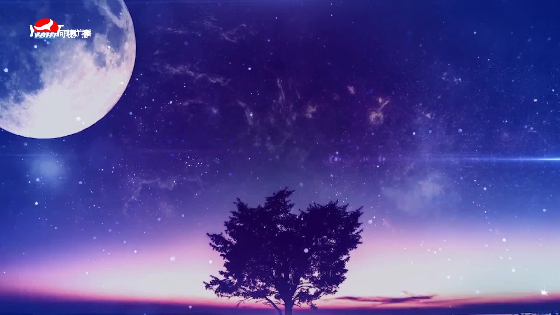 행복충전소 2020-06-08