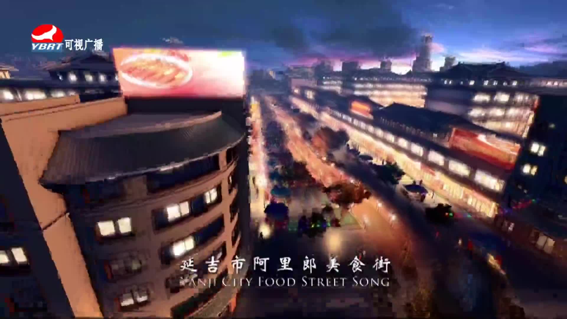 주부클럽 2020-06-08