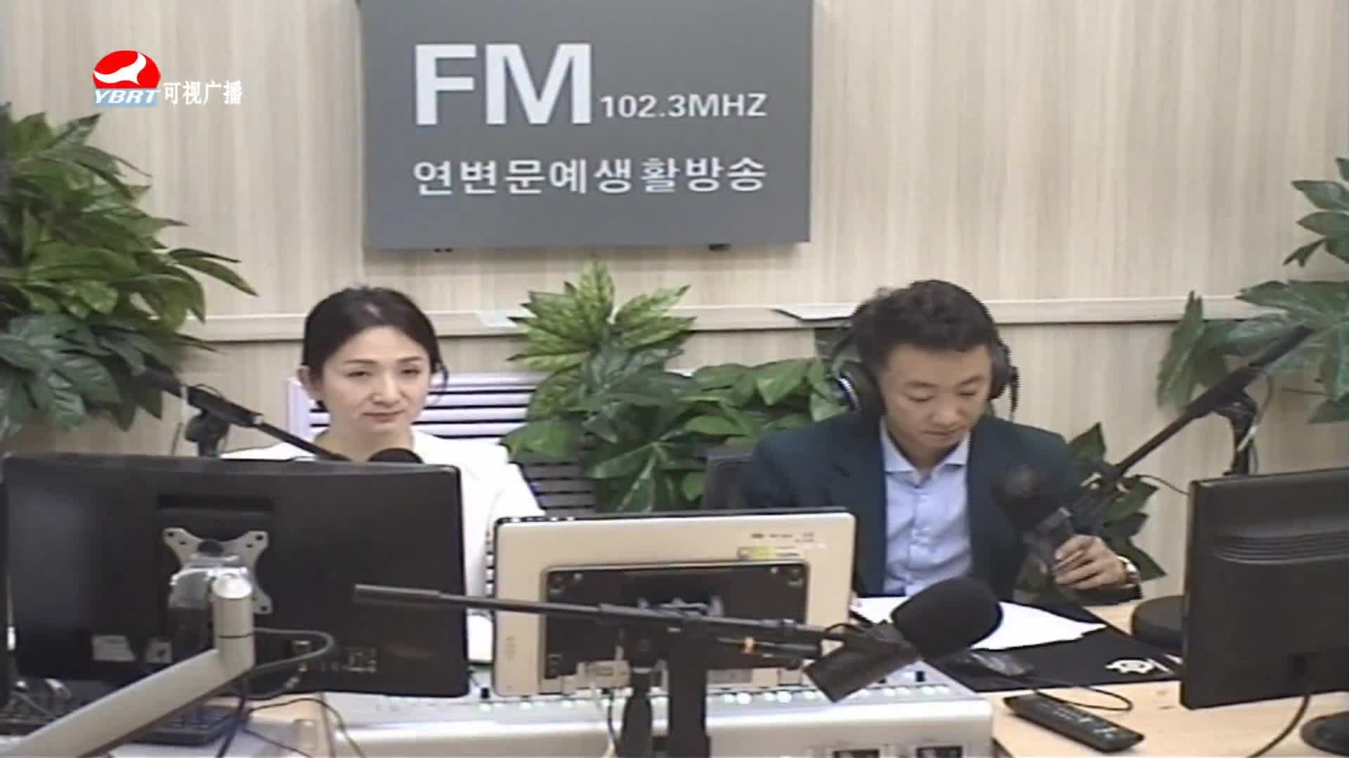 살롱토크쇼2020-06-02