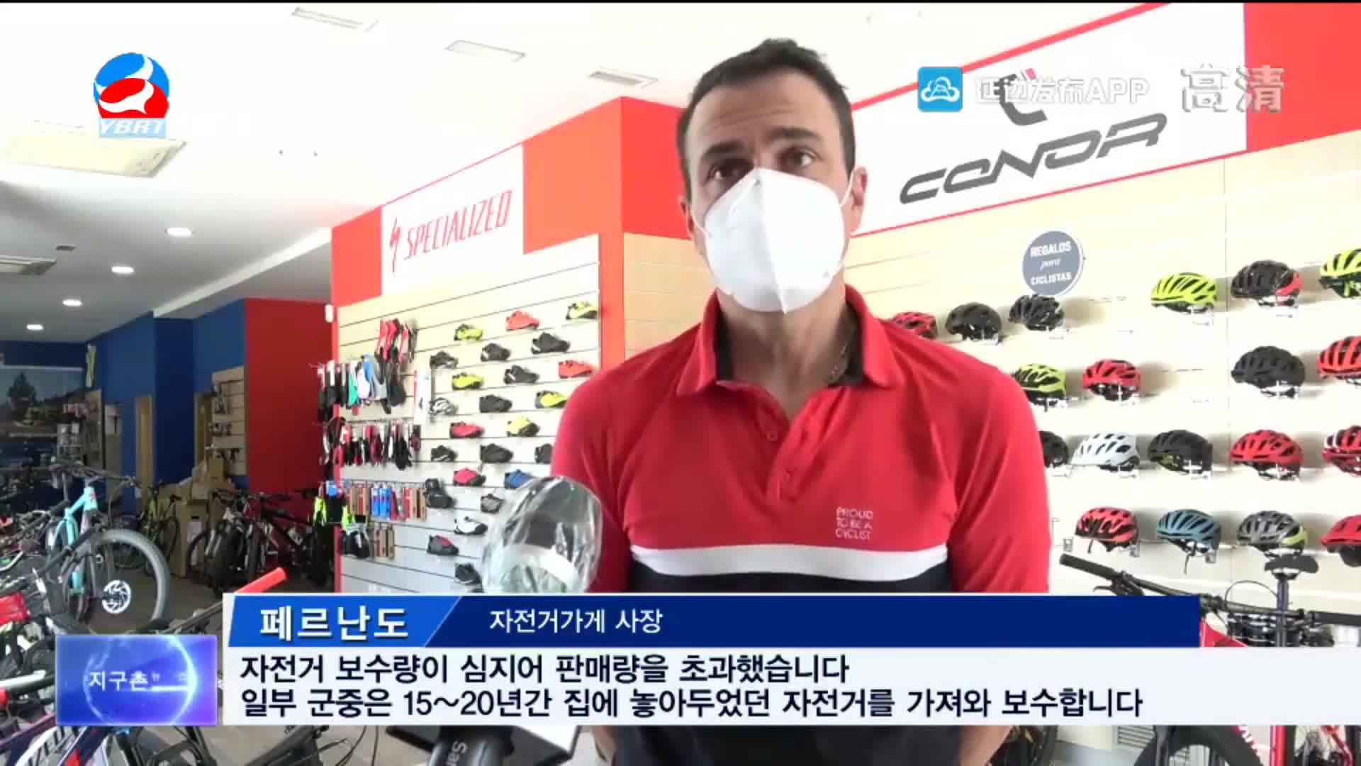 오미란의 우리가락 노래가락2020-06-19