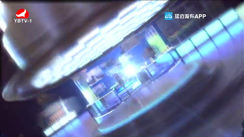 연변뉴스 2020-06-20