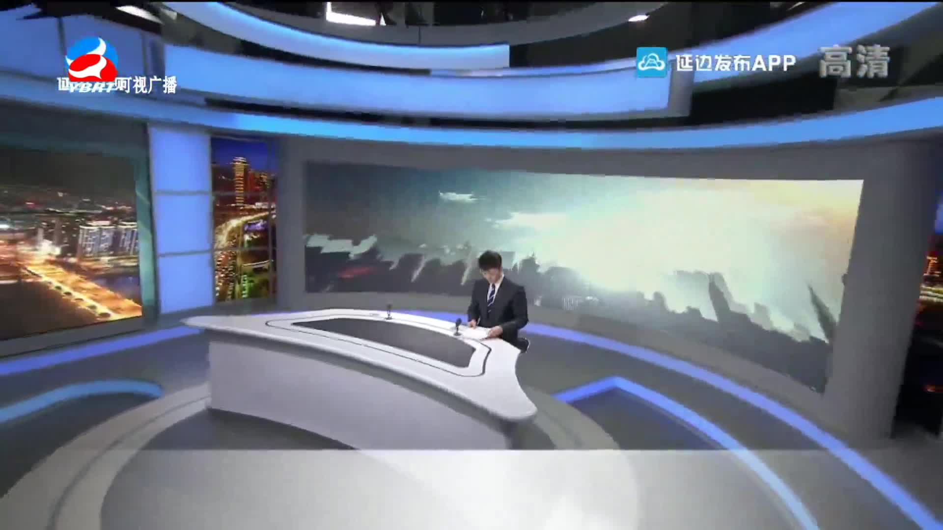 오미란의 우리가락 노래가락2020-06-05