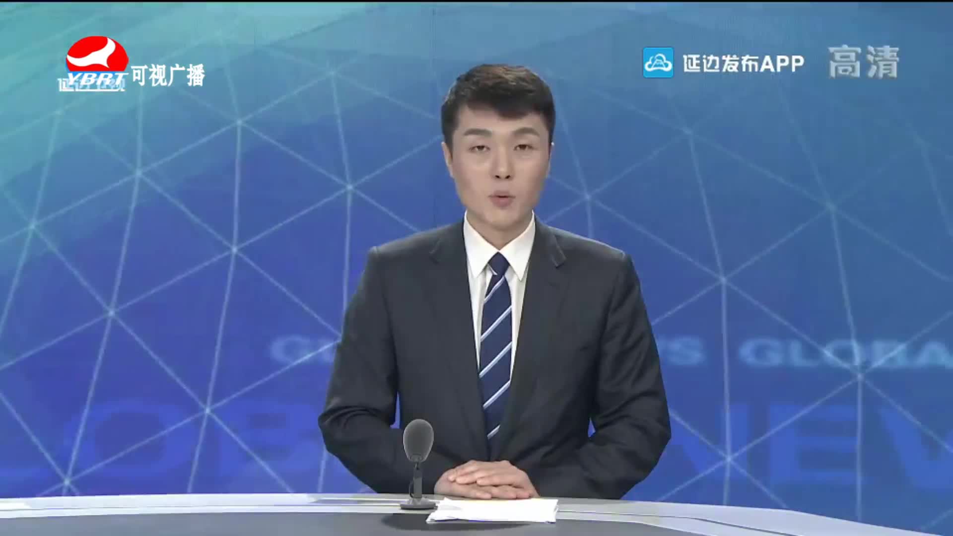 려행가이드2020-06-08