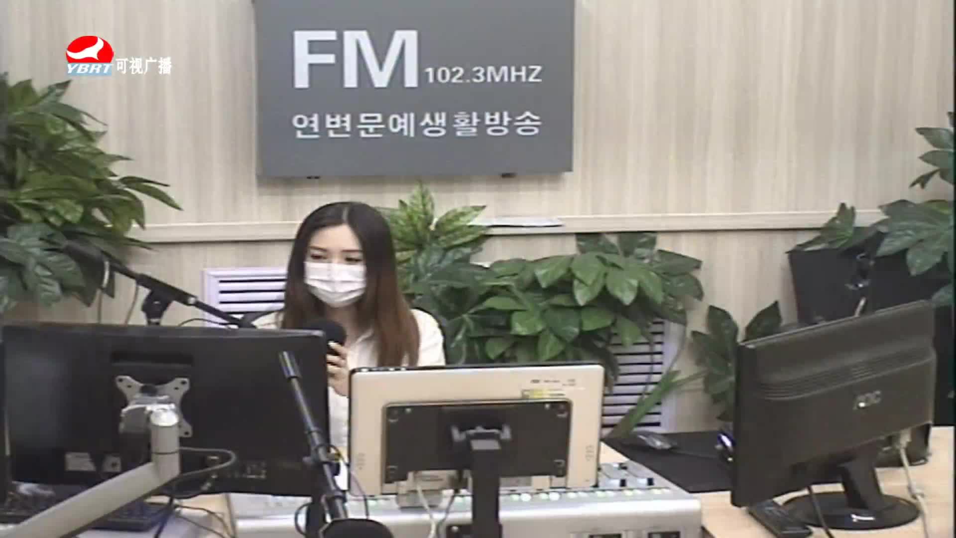 주부클럽 2020-06-02